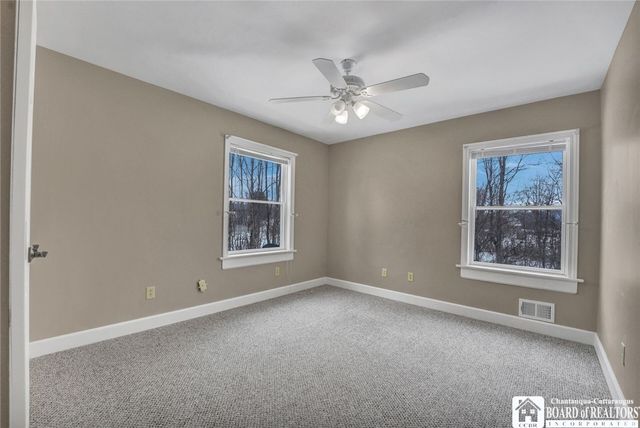 4489 Church Street, Gerry, NY 14740