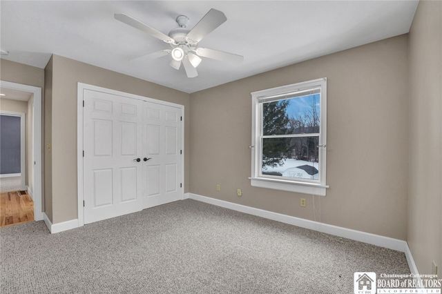 4489 Church Street, Gerry, NY 14740