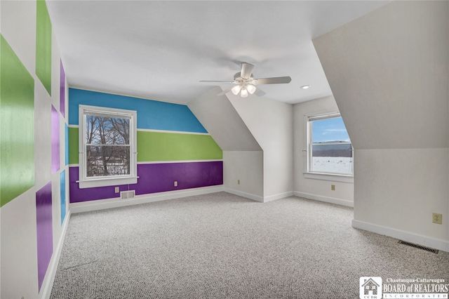 4489 Church Street, Gerry, NY 14740