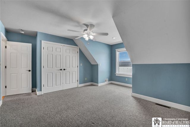 4489 Church Street, Gerry, NY 14740