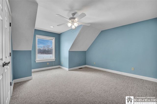 4489 Church Street, Gerry, NY 14740