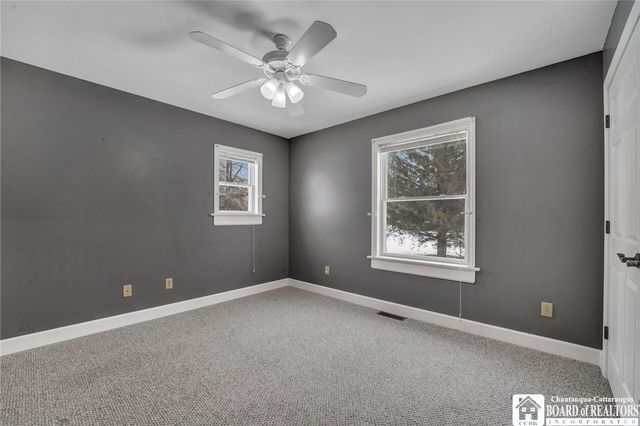 4489 Church Street, Gerry, NY 14740