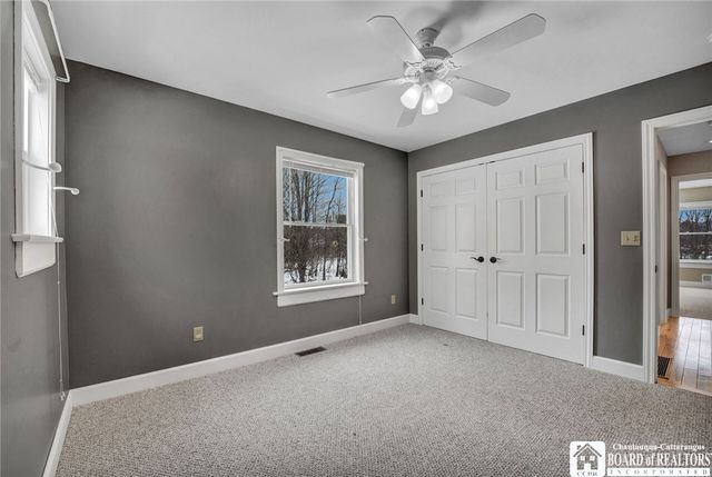 4489 Church Street, Gerry, NY 14740