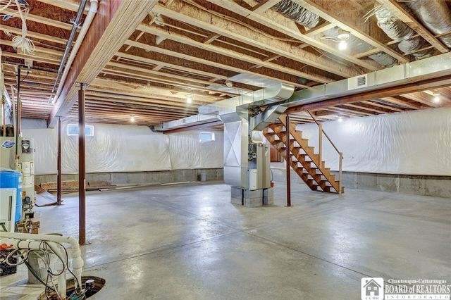 4489 Church Street, Gerry, NY 14740