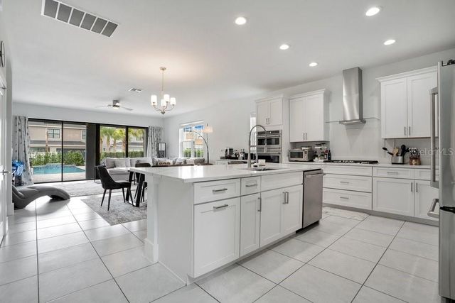 7417 SPARKLING COURT, Reunion, FL 34747