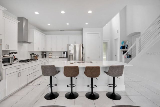 7417 SPARKLING COURT, Reunion, FL 34747