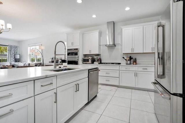 7417 SPARKLING COURT, Reunion, FL 34747
