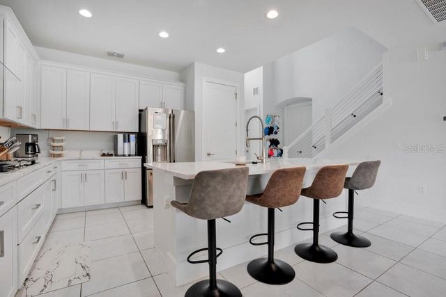 7417 SPARKLING COURT, Reunion, FL 34747
