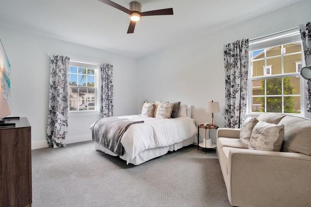 7417 SPARKLING COURT, Reunion, FL 34747