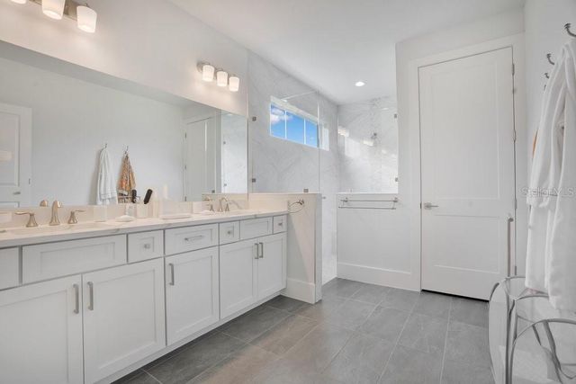 7417 SPARKLING COURT, Reunion, FL 34747