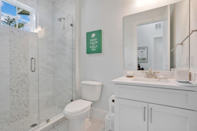 7417 SPARKLING COURT, Reunion, FL 34747
