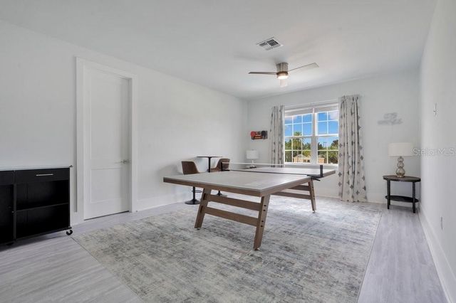 7417 SPARKLING COURT, Reunion, FL 34747