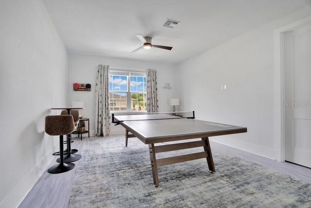 7417 SPARKLING COURT, Reunion, FL 34747