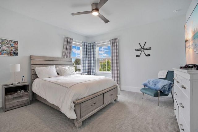 7417 SPARKLING COURT, Reunion, FL 34747