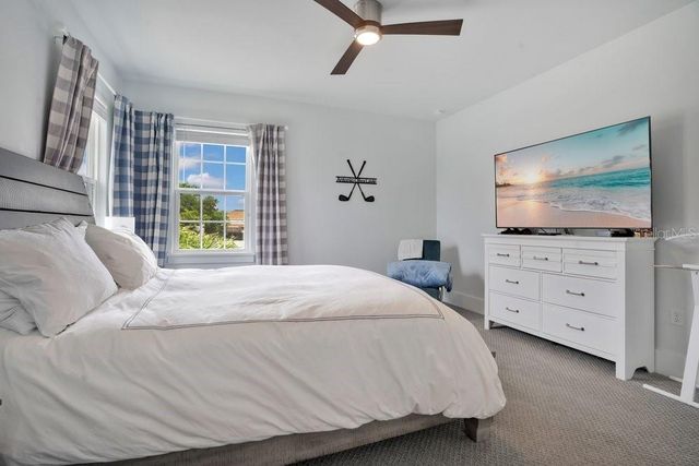 7417 SPARKLING COURT, Reunion, FL 34747