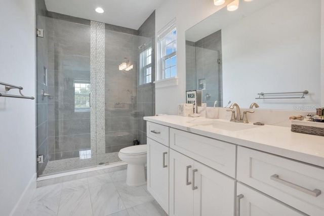 7417 SPARKLING COURT, Reunion, FL 34747