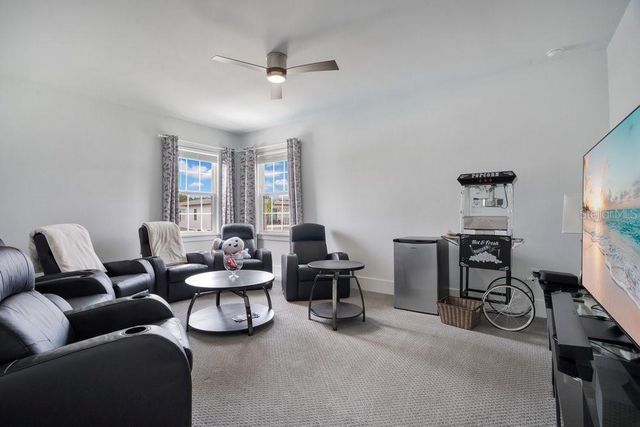 7417 SPARKLING COURT, Reunion, FL 34747