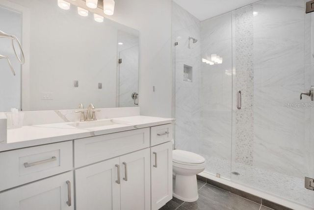 7417 SPARKLING COURT, Reunion, FL 34747