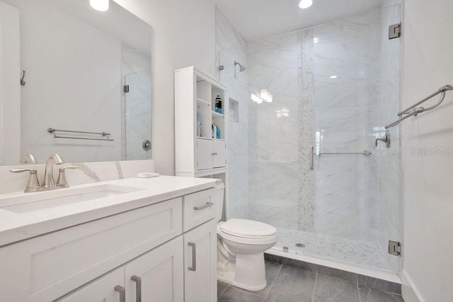 7417 SPARKLING COURT, Reunion, FL 34747