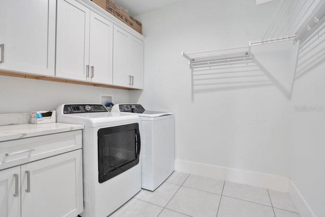 7417 SPARKLING COURT, Reunion, FL 34747