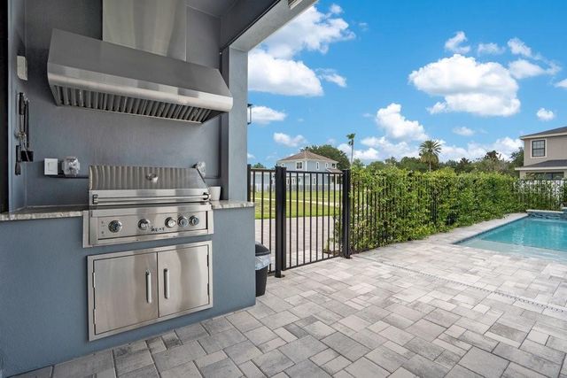 7417 SPARKLING COURT, Reunion, FL 34747