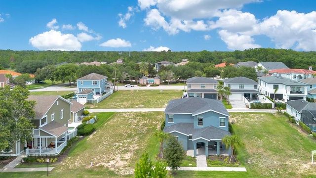 7417 SPARKLING COURT, Reunion, FL 34747