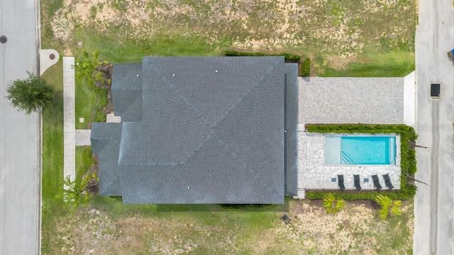 7417 SPARKLING COURT, Reunion, FL 34747