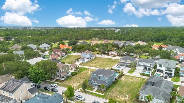 7417 SPARKLING COURT, Reunion, FL 34747