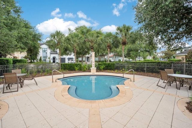 7417 SPARKLING COURT, Reunion, FL 34747