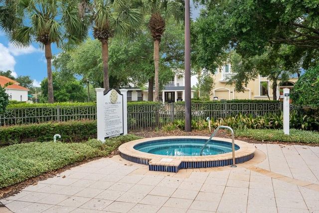 7417 SPARKLING COURT, Reunion, FL 34747