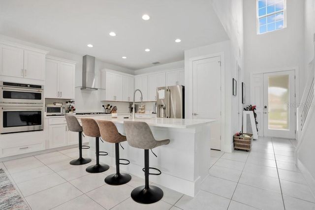 7417 SPARKLING COURT, Reunion, FL 34747