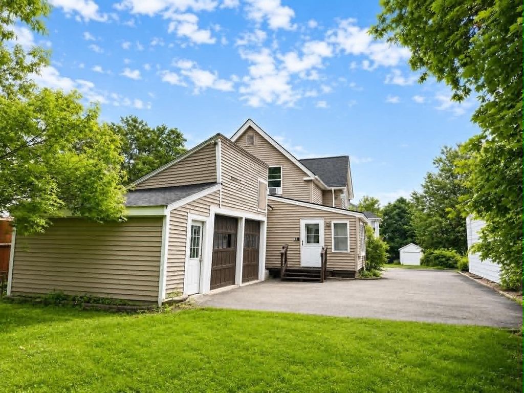 66 Harvard Street, Auburn, ME 04210 — photo 4