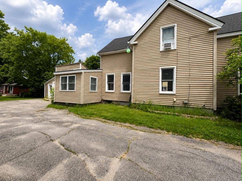 66 Harvard Street, Auburn, ME 04210 — photo 5