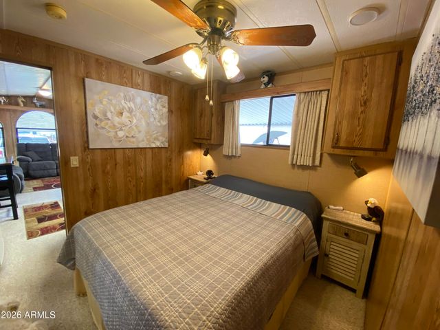 1340 W Inuit Avenue, Apache Junction, AZ 85119