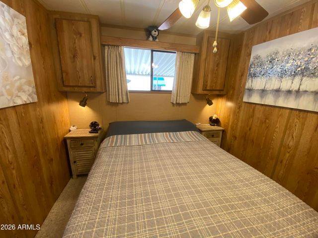 1340 W Inuit Avenue, Apache Junction, AZ 85119