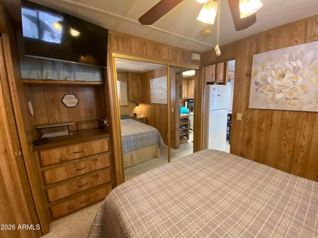 1340 W Inuit Avenue, Apache Junction, AZ 85119