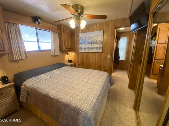 1340 W Inuit Avenue, Apache Junction, AZ 85119