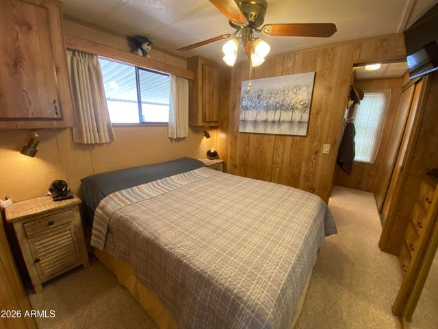 1340 W Inuit Avenue, Apache Junction, AZ 85119