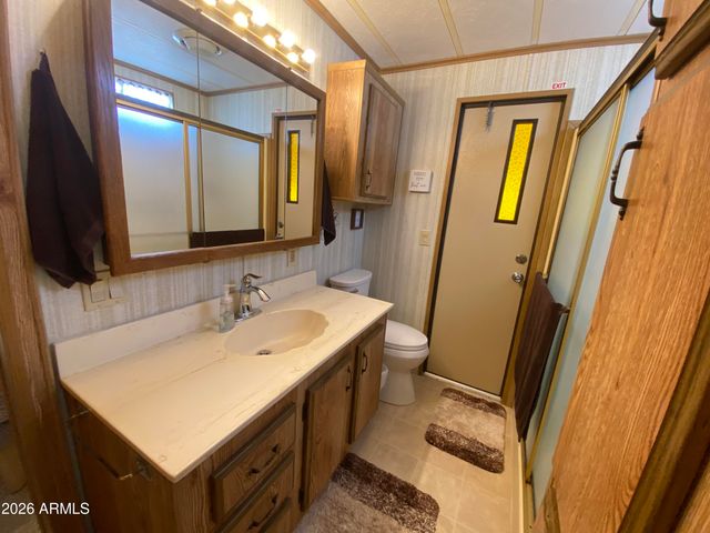 1340 W Inuit Avenue, Apache Junction, AZ 85119