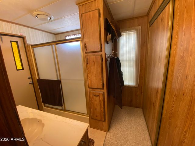 1340 W Inuit Avenue, Apache Junction, AZ 85119