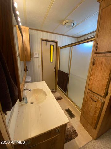 1340 W Inuit Avenue, Apache Junction, AZ 85119