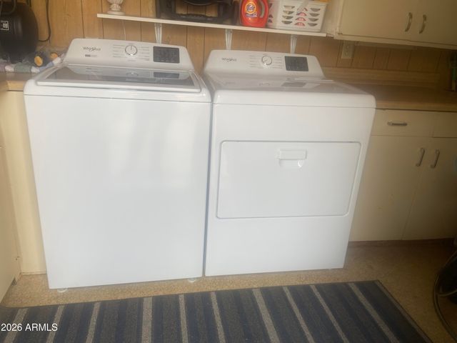 1340 W Inuit Avenue, Apache Junction, AZ 85119