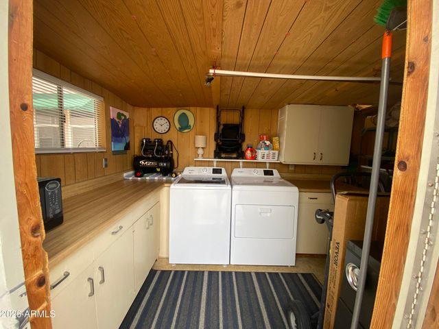 1340 W Inuit Avenue, Apache Junction, AZ 85119