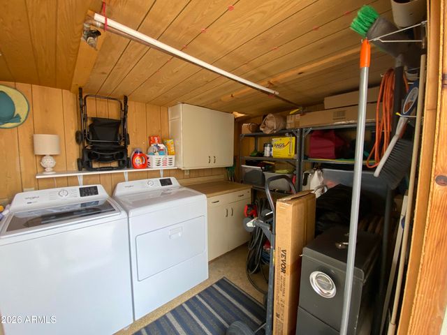 1340 W Inuit Avenue, Apache Junction, AZ 85119