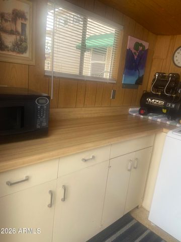 1340 W Inuit Avenue, Apache Junction, AZ 85119