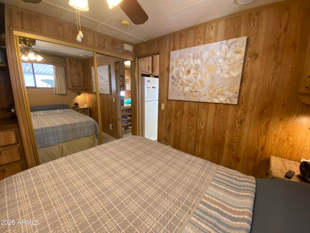 1340 W Inuit Avenue, Apache Junction, AZ 85119