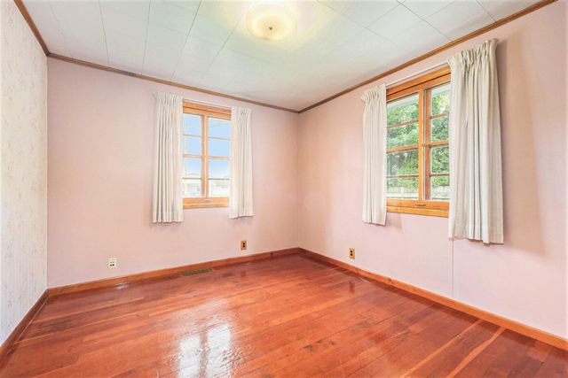 106 N Erie Street, Three Rivers, MI 49093