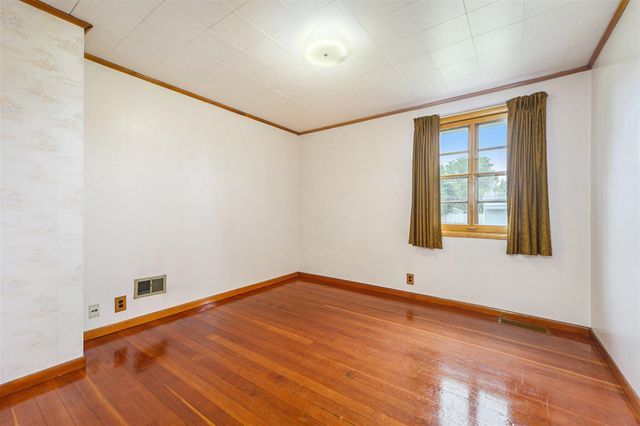 106 N Erie Street, Three Rivers, MI 49093