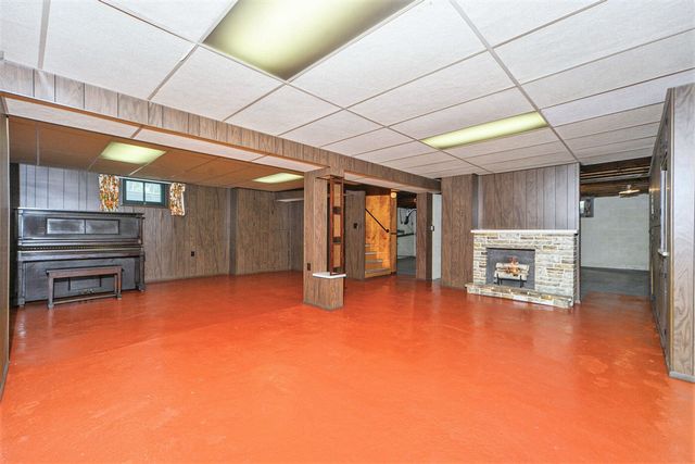 106 N Erie Street, Three Rivers, MI 49093