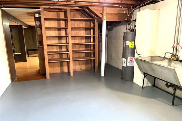 106 N Erie Street, Three Rivers, MI 49093